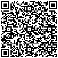 QR Code for bitcoin:bitcoin:bitcoin:bitcoin:bitcoin:bitcoin:bitcoin:bitcoin:bitcoin:bitcoin:bitcoin:dash:XbpNQ7LP34SZTYGoG8ecs2BU18WUFZWrpt