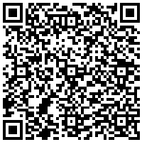 QR Code for bitcoin:bitcoin:bitcoin:bitcoin:bitcoin:bitcoin:bitcoin:bitcoin:bitcoin:bitcoin:bitcoin:dash:XbpRyx9o7pPggJiX4VDgcxjddkYmC634u2