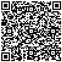 QR Code for bitcoin:bitcoin:bitcoin:bitcoin:bitcoin:bitcoin:bitcoin:bitcoin:bitcoin:bitcoin:bitcoin:dash:XbpZhdHJSpBrkEDRJCSazBRveeToeCeiWN