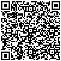 QR Code for bitcoin:bitcoin:bitcoin:bitcoin:bitcoin:bitcoin:bitcoin:bitcoin:bitcoin:bitcoin:bitcoin:dash:Xbpb88apRLd1eYGmuBRetV4DE9ximPy2vw