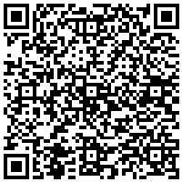 QR Code for bitcoin:bitcoin:bitcoin:bitcoin:bitcoin:bitcoin:bitcoin:bitcoin:bitcoin:bitcoin:bitcoin:dash:XbpbR5zF327ixsoWrPfCjG3Jfq9rCVLNGb