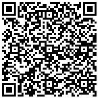 QR Code for bitcoin:bitcoin:bitcoin:bitcoin:bitcoin:bitcoin:bitcoin:bitcoin:bitcoin:bitcoin:bitcoin:dash:XbpeTujsu8i48STGo5Q5HUPs8ZspcLBFfq