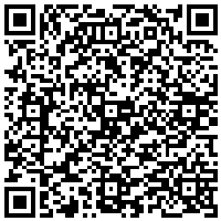 QR Code for bitcoin:bitcoin:bitcoin:bitcoin:bitcoin:bitcoin:bitcoin:bitcoin:bitcoin:bitcoin:bitcoin:dash:XbphiqXZKWNH7uDoKfojrtDvrrrCyFeu7S