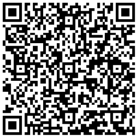 QR Code for bitcoin:bitcoin:bitcoin:bitcoin:bitcoin:bitcoin:bitcoin:bitcoin:bitcoin:bitcoin:bitcoin:dash:XbphpA2DMNZFSStPCNPKwMTYKnAwSct7ze