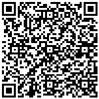 QR Code for bitcoin:bitcoin:bitcoin:bitcoin:bitcoin:bitcoin:bitcoin:bitcoin:bitcoin:bitcoin:bitcoin:dash:XbpiCGBsci63DbHyVZ1euUJbHj3j9CD1U9