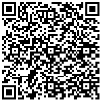 QR Code for bitcoin:bitcoin:bitcoin:bitcoin:bitcoin:bitcoin:bitcoin:bitcoin:bitcoin:bitcoin:bitcoin:dash:XbpkpkECbqSATFJZTLMbYNKU4FFKTgMjdm