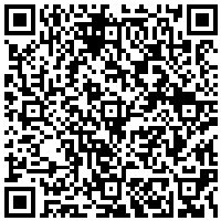 QR Code for bitcoin:bitcoin:bitcoin:bitcoin:bitcoin:bitcoin:bitcoin:bitcoin:bitcoin:bitcoin:bitcoin:dash:XbpmKJcSBXSu1uDXx5dKsshGxchPvcYYUx