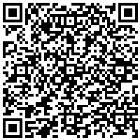 QR Code for bitcoin:bitcoin:bitcoin:bitcoin:bitcoin:bitcoin:bitcoin:bitcoin:bitcoin:bitcoin:bitcoin:dash:XbpnPBHJV6euAUPd1QMo1CE5AP2qCU25gp