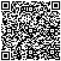 QR Code for bitcoin:bitcoin:bitcoin:bitcoin:bitcoin:bitcoin:bitcoin:bitcoin:bitcoin:bitcoin:bitcoin:dash:XbppHXLWCbLFqk6CJa9NfGWD2md7Bimc79