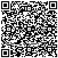 QR Code for bitcoin:bitcoin:bitcoin:bitcoin:bitcoin:bitcoin:bitcoin:bitcoin:bitcoin:bitcoin:bitcoin:dash:XbppKQrfjCQrLZEtBo4p9cjoECoxeAWSar