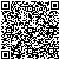 QR Code for bitcoin:bitcoin:bitcoin:bitcoin:bitcoin:bitcoin:bitcoin:bitcoin:bitcoin:bitcoin:bitcoin:dash:Xbpq6j4WAYEEcqTC7Gj9CodFPaysKqMXsp