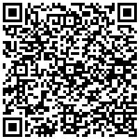 QR Code for bitcoin:bitcoin:bitcoin:bitcoin:bitcoin:bitcoin:bitcoin:bitcoin:bitcoin:bitcoin:bitcoin:dash:XbpqBdPeJXv3RM1bcFTSGU28C8d62C6P88