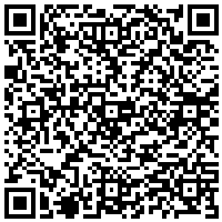 QR Code for bitcoin:bitcoin:bitcoin:bitcoin:bitcoin:bitcoin:bitcoin:bitcoin:bitcoin:bitcoin:bitcoin:dash:XbprnbpskKMbn4z1h3CSf54R7xiS2PHkd4