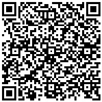 QR Code for bitcoin:bitcoin:bitcoin:bitcoin:bitcoin:bitcoin:bitcoin:bitcoin:bitcoin:bitcoin:bitcoin:dash:XbptfNosfatzBMHUkJzSoeL7mcfFuXjwZP