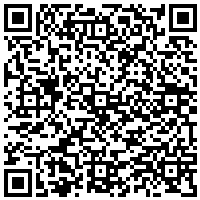 QR Code for bitcoin:bitcoin:bitcoin:bitcoin:bitcoin:bitcoin:bitcoin:bitcoin:bitcoin:bitcoin:bitcoin:dash:XbpuAtKzT1HEHs6C8GPfSponUim8AFUVTb