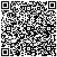 QR Code for bitcoin:bitcoin:bitcoin:bitcoin:bitcoin:bitcoin:bitcoin:bitcoin:bitcoin:bitcoin:bitcoin:dash:XbpxVUTN375BXciJtVxRKq4wTJheZGSFFk