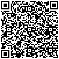 QR Code for bitcoin:bitcoin:bitcoin:bitcoin:bitcoin:bitcoin:bitcoin:bitcoin:bitcoin:bitcoin:bitcoin:dash:Xbq15U9LS8Dv5oSzjBf8rVEctbhmTyFkSW