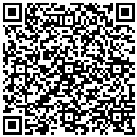 QR Code for bitcoin:bitcoin:bitcoin:bitcoin:bitcoin:bitcoin:bitcoin:bitcoin:bitcoin:bitcoin:bitcoin:dash:Xbq41tzX2Mjn8RgteCyy7ZKSWiACEBshPv