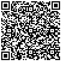 QR Code for bitcoin:bitcoin:bitcoin:bitcoin:bitcoin:bitcoin:bitcoin:bitcoin:bitcoin:bitcoin:bitcoin:dash:Xbq53qWDduGvHMtk9iZinxnYmiit8PNveZ