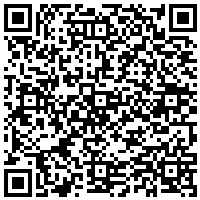 QR Code for bitcoin:bitcoin:bitcoin:bitcoin:bitcoin:bitcoin:bitcoin:bitcoin:bitcoin:bitcoin:bitcoin:dash:Xbq6HpFaSqotMktAVJaVkRz2VCLo7rBnJN