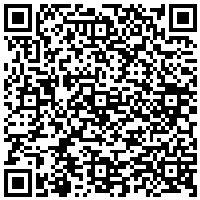 QR Code for bitcoin:bitcoin:bitcoin:bitcoin:bitcoin:bitcoin:bitcoin:bitcoin:bitcoin:bitcoin:bitcoin:dash:Xbq6U6LNFpxP1gNsdcSfA17mkYrdCFPvKV