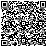 QR Code for bitcoin:bitcoin:bitcoin:bitcoin:bitcoin:bitcoin:bitcoin:bitcoin:bitcoin:bitcoin:bitcoin:dash:Xbq7SnKPWLbUt8RcprJyaAjc9roLw4hHUt