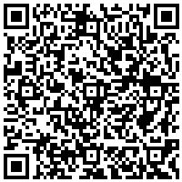QR Code for bitcoin:bitcoin:bitcoin:bitcoin:bitcoin:bitcoin:bitcoin:bitcoin:bitcoin:bitcoin:bitcoin:dash:Xbq8HVRFkh9Q8JHwL3n4ooDhACTx62b3kh