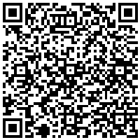 QR Code for bitcoin:bitcoin:bitcoin:bitcoin:bitcoin:bitcoin:bitcoin:bitcoin:bitcoin:bitcoin:bitcoin:dash:XbqAb2jJrMqDYJf9PdTC3cVKGfb485kaMU