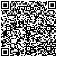 QR Code for bitcoin:bitcoin:bitcoin:bitcoin:bitcoin:bitcoin:bitcoin:bitcoin:bitcoin:bitcoin:bitcoin:dash:XbqCoFubwyJuEVV7xaejU9Kev7Tc8J2FXg
