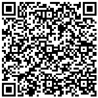 QR Code for bitcoin:bitcoin:bitcoin:bitcoin:bitcoin:bitcoin:bitcoin:bitcoin:bitcoin:bitcoin:bitcoin:dash:XbqEQYECeKWAkixA3FSiu91shtE7Az2ar6