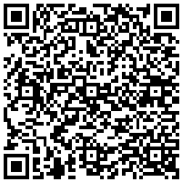 QR Code for bitcoin:bitcoin:bitcoin:bitcoin:bitcoin:bitcoin:bitcoin:bitcoin:bitcoin:bitcoin:bitcoin:dash:XbqEst8uMCrTiaUS5PruCLJ2jF5NfbF89R