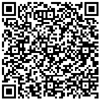 QR Code for bitcoin:bitcoin:bitcoin:bitcoin:bitcoin:bitcoin:bitcoin:bitcoin:bitcoin:bitcoin:bitcoin:dash:XbqFoKVF2GV3SDfpTYJW7MQVFSPyT7zk55