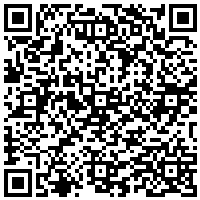 QR Code for bitcoin:bitcoin:bitcoin:bitcoin:bitcoin:bitcoin:bitcoin:bitcoin:bitcoin:bitcoin:bitcoin:dash:XbqK5LHXbHyDHT9LEAEB2544SbPpkHHeH7