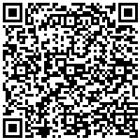 QR Code for bitcoin:bitcoin:bitcoin:bitcoin:bitcoin:bitcoin:bitcoin:bitcoin:bitcoin:bitcoin:bitcoin:dash:XbqKc65D9beyJ2gJGgsTF2kmC2sYtHTdGD