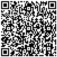 QR Code for bitcoin:bitcoin:bitcoin:bitcoin:bitcoin:bitcoin:bitcoin:bitcoin:bitcoin:bitcoin:bitcoin:dash:XbqMryQAwoSP7UxCyTEV7DYXACaEWbNWmb