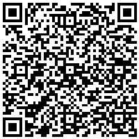 QR Code for bitcoin:bitcoin:bitcoin:bitcoin:bitcoin:bitcoin:bitcoin:bitcoin:bitcoin:bitcoin:bitcoin:dash:XbqSn5CaqwHVBdMLN5F9aCzC75QrNuvRc6