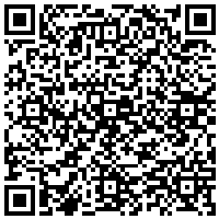 QR Code for bitcoin:bitcoin:bitcoin:bitcoin:bitcoin:bitcoin:bitcoin:bitcoin:bitcoin:bitcoin:bitcoin:dash:XbqUcdM2ZmBvtTid6xKeAM4LWH3SWGi8hF