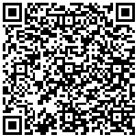 QR Code for bitcoin:bitcoin:bitcoin:bitcoin:bitcoin:bitcoin:bitcoin:bitcoin:bitcoin:bitcoin:bitcoin:dash:XbqVkSUBEfcup1k9SQQdsWSXKMqZSuxkvb