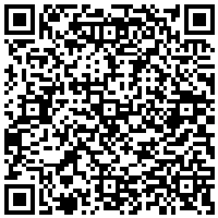 QR Code for bitcoin:bitcoin:bitcoin:bitcoin:bitcoin:bitcoin:bitcoin:bitcoin:bitcoin:bitcoin:bitcoin:dash:XbqWFKe9WJ7LHpHXtkGX8PVjoBJHPAGsFu