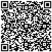 QR Code for bitcoin:bitcoin:bitcoin:bitcoin:bitcoin:bitcoin:bitcoin:bitcoin:bitcoin:bitcoin:bitcoin:dash:XbqWa1N7qVKBPRFRE9cm81iuvSTS8bLfqj