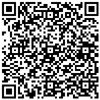 QR Code for bitcoin:bitcoin:bitcoin:bitcoin:bitcoin:bitcoin:bitcoin:bitcoin:bitcoin:bitcoin:bitcoin:dash:XbqX7sLA2ZpkEfqtBahJMYUkAJrm69BAcs