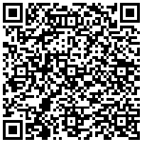 QR Code for bitcoin:bitcoin:bitcoin:bitcoin:bitcoin:bitcoin:bitcoin:bitcoin:bitcoin:bitcoin:bitcoin:dash:Xbqa49JnWLL7todYef7G2bBL3fh5D16me7