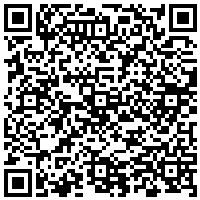 QR Code for bitcoin:bitcoin:bitcoin:bitcoin:bitcoin:bitcoin:bitcoin:bitcoin:bitcoin:bitcoin:bitcoin:dash:XbqaKAeSVMS4813vUTkjsuVDfZPQ4QcLho