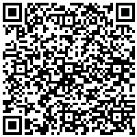 QR Code for bitcoin:bitcoin:bitcoin:bitcoin:bitcoin:bitcoin:bitcoin:bitcoin:bitcoin:bitcoin:bitcoin:dash:Xbqfrd3DsDDBFAamPcRPFaMYPYz9kZos2g