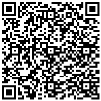 QR Code for bitcoin:bitcoin:bitcoin:bitcoin:bitcoin:bitcoin:bitcoin:bitcoin:bitcoin:bitcoin:bitcoin:dash:XbqhWSLeaCTmWFYStZA7yosSbfUNYdUnm2