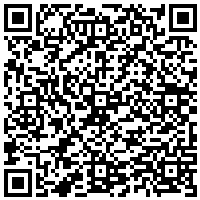 QR Code for bitcoin:bitcoin:bitcoin:bitcoin:bitcoin:bitcoin:bitcoin:bitcoin:bitcoin:bitcoin:bitcoin:dash:XbqjRzecL3WZVMjMNyHoGSPHCvjbRgrWE8