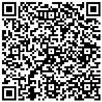 QR Code for bitcoin:bitcoin:bitcoin:bitcoin:bitcoin:bitcoin:bitcoin:bitcoin:bitcoin:bitcoin:bitcoin:dash:Xbqo7WP4sL75ysCmLgZs6jRcg4SMx5XmBk
