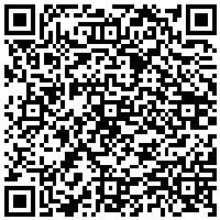 QR Code for bitcoin:bitcoin:bitcoin:bitcoin:bitcoin:bitcoin:bitcoin:bitcoin:bitcoin:bitcoin:bitcoin:dash:XbqquV99BmAxKv6dpoKf5AvE3R1nyA9w2X