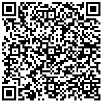 QR Code for bitcoin:bitcoin:bitcoin:bitcoin:bitcoin:bitcoin:bitcoin:bitcoin:bitcoin:bitcoin:bitcoin:dash:Xbqt4JS4nMDSS29nugvoHtsCc5Yha2NfKX