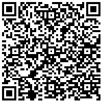 QR Code for bitcoin:bitcoin:bitcoin:bitcoin:bitcoin:bitcoin:bitcoin:bitcoin:bitcoin:bitcoin:bitcoin:dash:XbquHYexti4B6mJ1VRy4fUFSiSbbFeoRow